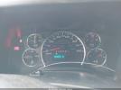 Chevrolet Express Work Van Image 11