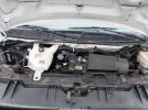 Chevrolet Express Work Van Image 12