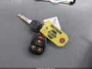 Chevrolet Express Work Van Image 16