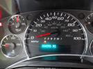 Chevrolet Express Work Van Image 4