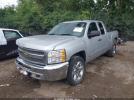 Chevrolet Silverado 1500 Lt Image 5