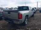 Chevrolet Silverado 1500 Lt Image 2