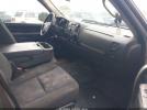 Chevrolet Silverado 1500 Lt Image 6