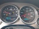 Chevrolet Silverado 1500 Lt Image 11