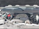 Chevrolet Silverado 1500 Lt Image 7