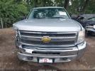 Chevrolet Silverado 1500 Lt Image 12