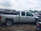 Chevrolet Silverado 1500 Lt Image 9