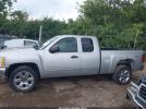 Chevrolet Silverado 1500 Lt Image 16