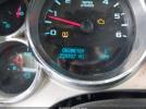 Chevrolet Silverado 1500 Lt Image 13