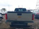 Chevrolet Silverado 1500 Lt Image 14