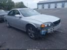 Lincoln LS V8 Auto Image 1