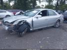 Lincoln LS V8 Auto Image 7