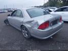 Lincoln LS V8 Auto Image 11