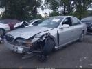 Lincoln LS V8 Auto Image 8
