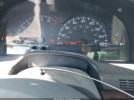 Lincoln LS V8 Auto Image 12