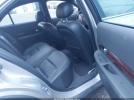 Lincoln LS V8 Auto Image 13