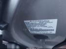 Lincoln LS V8 Auto Image 14