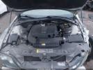 Lincoln LS V8 Auto Image 15