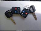Lincoln LS V8 Auto Image 17