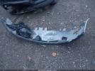 Lincoln LS V8 Auto Image 16