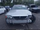 Lincoln LS V8 Auto Image 2