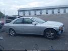 Lincoln LS V8 Auto Image 6