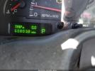 Lincoln LS V8 Auto Image 3