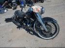 Harley-Davidson Flhrci Image 1