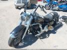 Harley-Davidson Flhrci Image 7