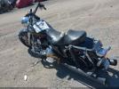 Harley-Davidson Flhrci Image 4