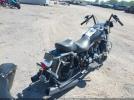 Harley-Davidson Flhrci Image 2