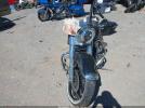 Harley-Davidson Flhrci Image 6