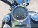 Harley-Davidson Flhrci Image 10