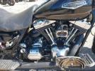 Harley-Davidson Flhrci Image 9