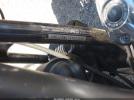 Harley-Davidson Flhrci Image 3