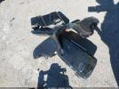 Harley-Davidson Flhrci Image 14
