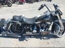 Harley-Davidson Flhrci Image 15