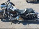 Harley-Davidson Flhrci Image 11