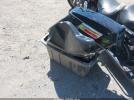 Harley-Davidson Flhrci Image 12