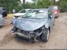 Toyota Corolla Le Image 12
