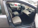 Toyota Corolla Le Image 11