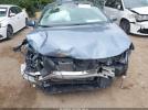Toyota Corolla Le Image 15