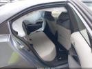 Toyota Corolla Le Image 10