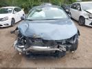 Toyota Corolla Le Image 2