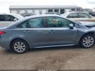Toyota Corolla Le Image 7