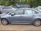Toyota Corolla Le Image 4