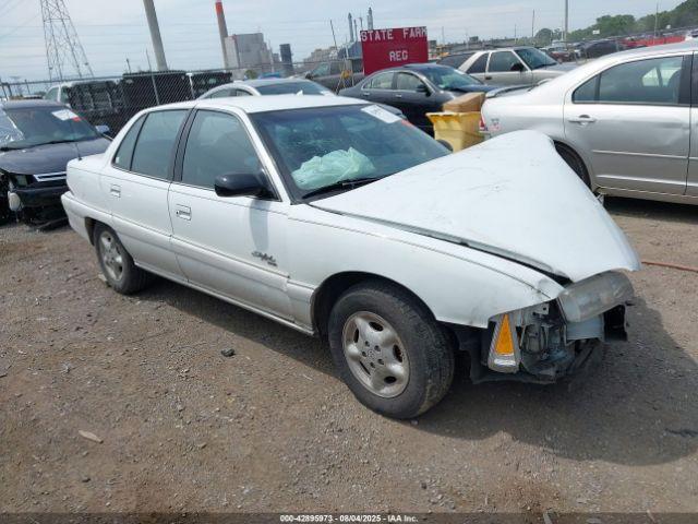  Salvage Buick Skylark