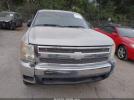 Chevrolet Silverado 1500 Ltz Image 12