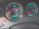 Chevrolet Silverado 1500 Ltz Image 4