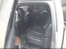 Chevrolet Silverado 1500 Ltz Image 10